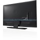 LG 40LF630V 102 cm Smart LED TV