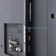 LG 43LH560 109cm Smart LED TV