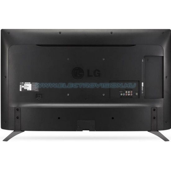 LG 43LH560 109cm Smart LED TV
