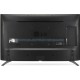 LG 43LH560 109cm Smart LED TV
