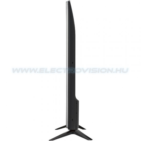 LG 43LH560 109cm Smart LED TV