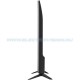 LG 43LH560 109cm Smart LED TV