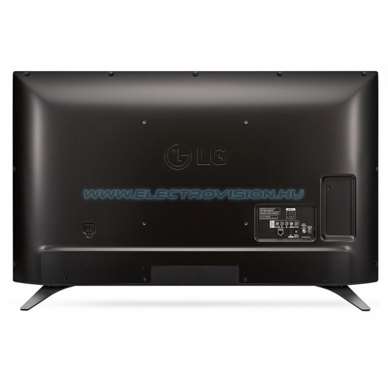 LG 43LH615 (109cm) Smart LED TV