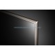 LG 43LH615 (109cm) Smart LED TV LG 43LH615 (109cm) Smart LED TV