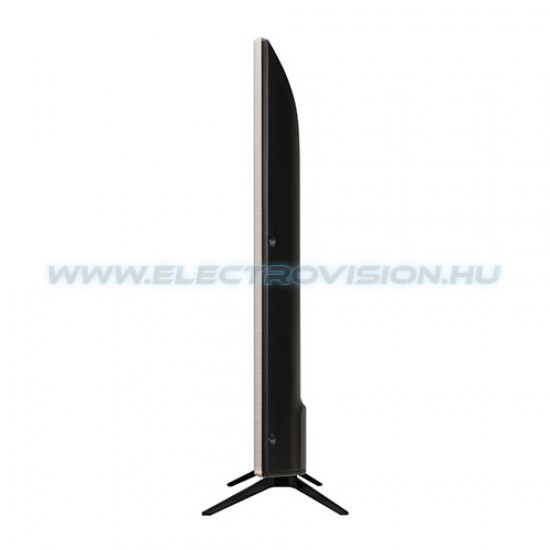 LG 43LH615 (109cm) Smart LED TV