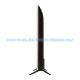 LG 43LH615 (109cm) Smart LED TV LG 43LH615 (109cm) Smart LED TV