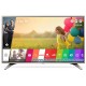 LG 43LH615 (109cm) Smart LED TV LG 43LH615 (109cm) Smart LED TV