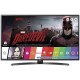 LG 49LH630 (124cm) Smart LED TV