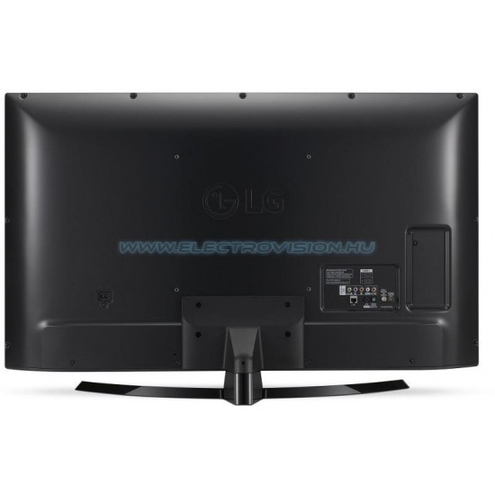 LG 43LH630 (109cm) Smart LED TV