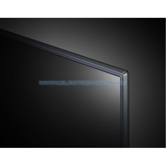 LG 43LH630 (109cm) Smart LED TV