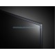 LG 43LH630 (109cm) Smart LED TV LG 43LH630 (109cm) Smart LED TV