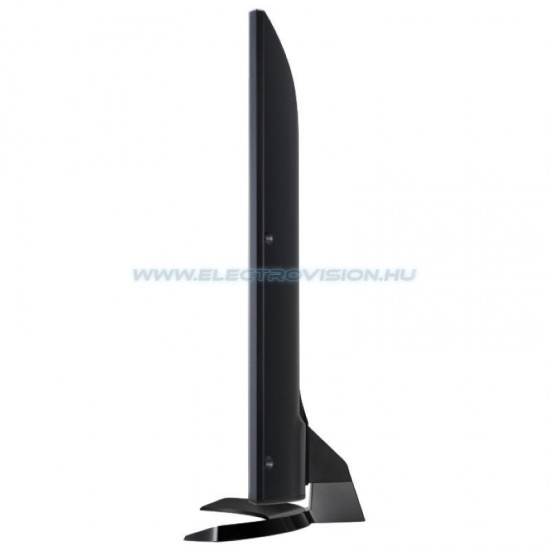 LG 43LH630 (109cm) Smart LED TV