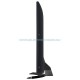 LG 43LH630 (109cm) Smart LED TV LG 43LH630 (109cm) Smart LED TV