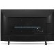 LG 43LJ515V (82cm) HD LED TV LG 43LJ515V (82cm) HD LED TV