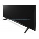 LG 43LJ515V (82cm) HD LED TV LG 43LJ515V (82cm) HD LED TV