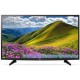 LG 43LJ515V (82cm)  HD LED TV