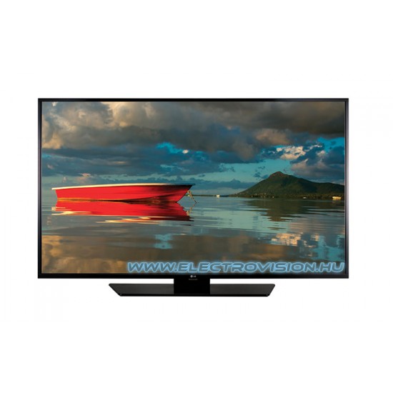 LG 43LX341C (109cm)  Full HD LED TV