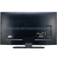 LG 43LX341C (109cm)  Full HD LED TV