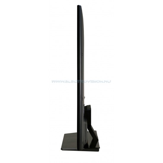 LG 43LX341C (109cm)  Full HD LED TV