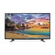 LG 49UH603 124 cm Ultra HD 4K Smart LED TV