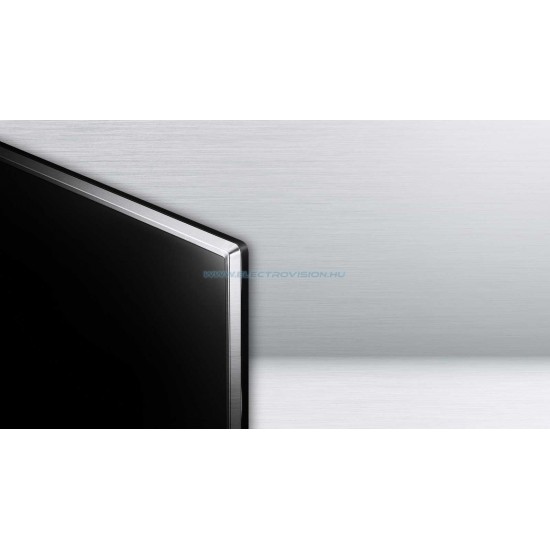 LG 43UJ651 109 cm Ultra HD 4K Smart LED TV