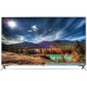 LG 55UJ651V 140 cm Ultra HD 4K Smart LED TV