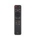Tökéletes fekete, Dolby Vision és webOS Smart rendszer