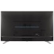 LG 55UH650 140 cm Ultra HD 4K Smart LED TV LG 55UH650 140 cm Ultra HD 4K Smart LED TV