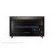 LG 55UJ630V 140 cm Ultra HD 4K Smart LED TV LG 55UJ630V 140 cm Ultra HD 4K Smart LED TV