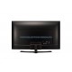 LG 60UJ630 152 cm Ultra HD 4K Smart LED TV LG 60UJ630 152 cm Ultra HD 4K Smart LED TV