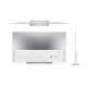 LG OLED55C7 140cm 4K HDR Smart Sík OLED LG OLED55C7 140cm 4K HDR Smart Sík OLED
