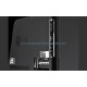 LG 55EC930 (140cm) Full HD 3D Smart Ívelt OLED TV LG 55EC930 (140cm) Full HD 3D Smart Ívelt OLED TV