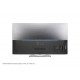 LG 55EG9A7V 140 cm Full HD Smart OLED TV