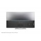 LG 55EG9A7V 140 cm Full HD Smart OLED TV LG 55EG9A7V 140 cm Full HD Smart OLED TV