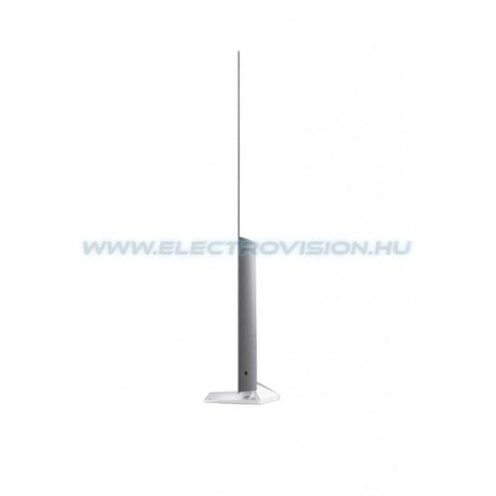 LG 55EG9A7V 140 cm Full HD Smart OLED TV LG 55EG9A7V 140 cm Full HD Smart OLED TV