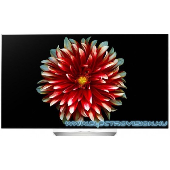 LG 55EG9A7V 140 cm Full HD Smart OLED TV LG 55EG9A7V 140 cm Full HD Smart OLED TV