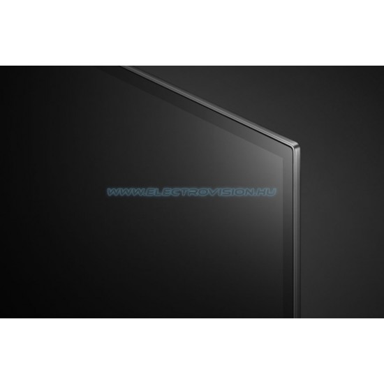 LG 55EG9A7V 140 cm Full HD Smart OLED TV LG 55EG9A7V 140 cm Full HD Smart OLED TV