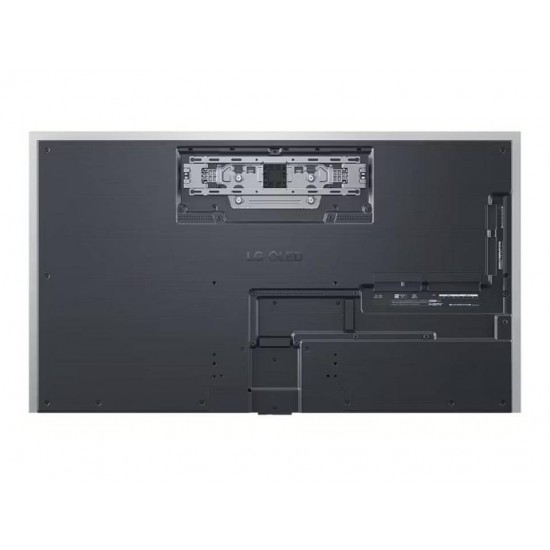 lg oled55g51lw 55 colos g5 oled evo 4k hdr 165hz smart ai gaming tv