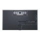 lg oled55g51lw 55 colos g5 oled evo 4k hdr 165hz smart ai gaming tv