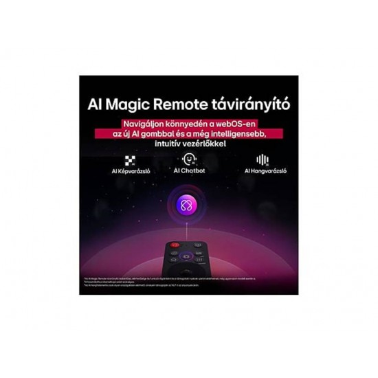 lg oled55g53ls 55 colos oled evo 4k smart tv