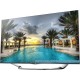 LG 55LA690 140cm 3D Smart LED TV