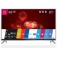 LG 47LB630 (119cm) Smart LED TV LG 47LB630 (119cm) Smart LED TV