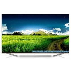 LG 55LB731 (140cm) 3D Smart LED TV