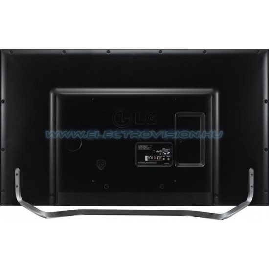 LG 55LB731 (140cm) 3D Smart LED TV