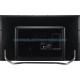 LG 55LB731 (140cm) 3D Smart LED TV