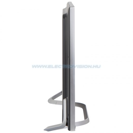 LG 55LB731 (140cm) 3D Smart LED TV