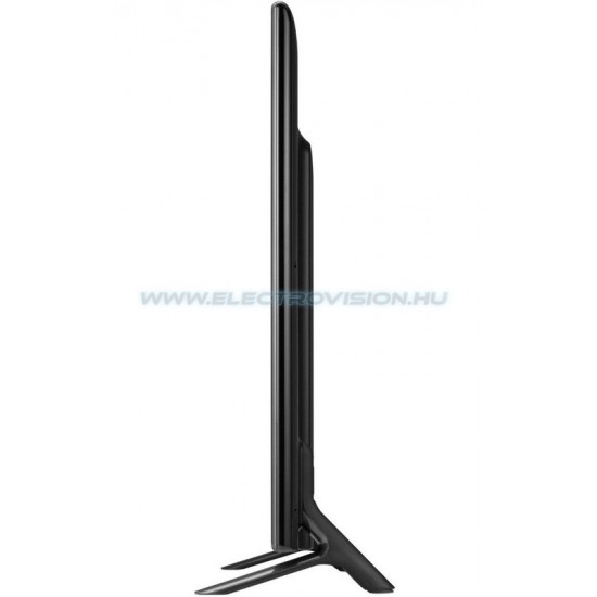 LG 55LF592 (140cm) Smart LED TV