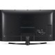LG 55LH630 140 cm Smart LED TV LG 55LH630 140 cm Smart LED TV