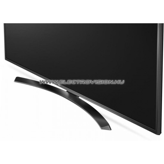 LG 55LH630 140 cm Smart LED TV