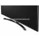 LG 55LH630 140 cm Smart LED TV LG 55LH630 140 cm Smart LED TV